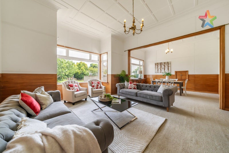 95 Waterloo Road, Hutt Central, Lower Hutt - Carousel 2