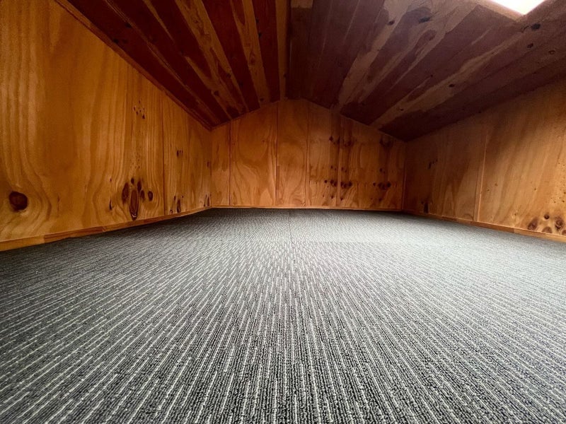 59 Serpentine Avenue, Dunedin Central, Dunedin - Carousel 24