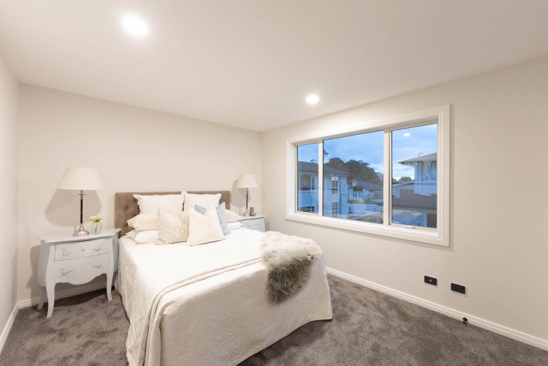 4 Paikea Street, Albany Heights, Auckland - Carousel 32