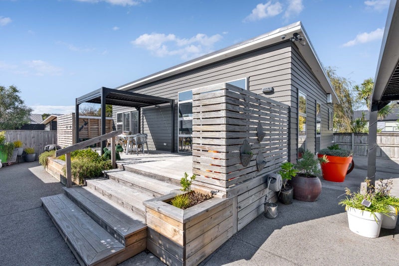 15A Esther Street, Martinborough, Martinborough - Carousel 1