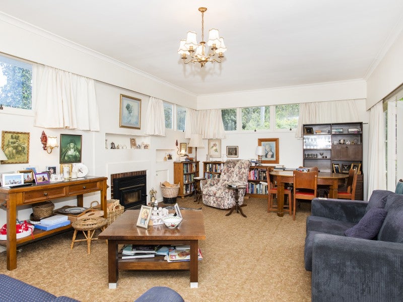 31 Iranui Road, Inner Kaiti, Gisborne - Carousel 2