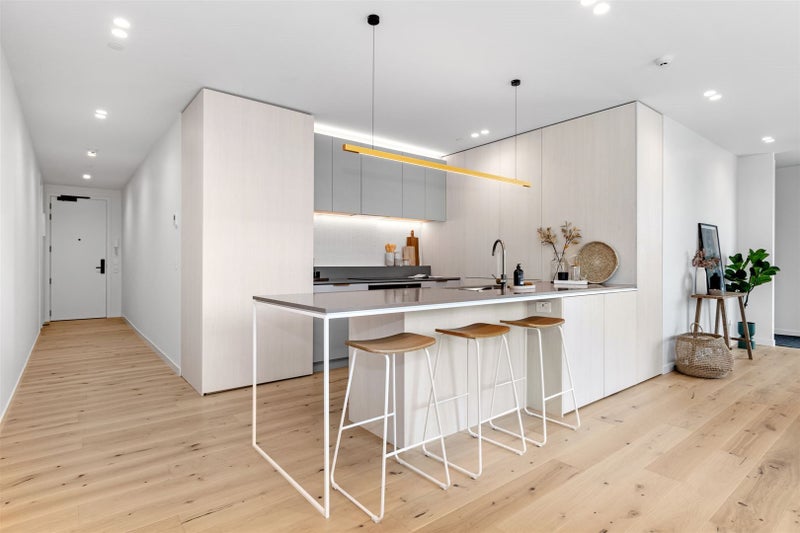 99 Cameron Road, Lytton West, Gisborne - Carousel 2