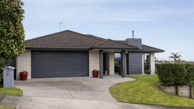 6 Valley View, Bethlehem, Tauranga - Carousel 1