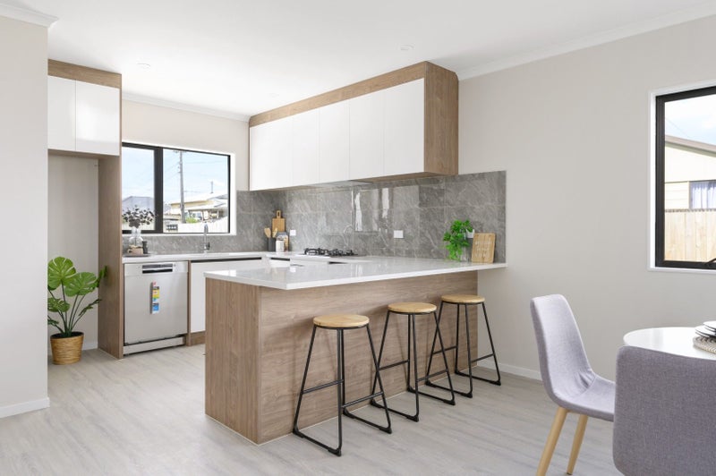 1/137 Avalon Drive, Nawton, Hamilton - Carousel 2