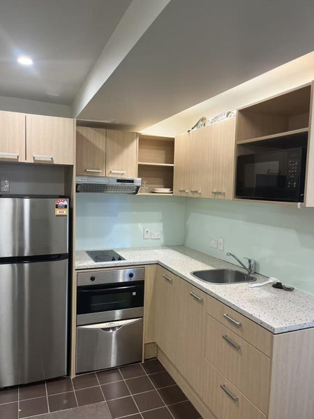 3K/135 Victoria Street West, Auckland Central, Auckland - Carousel 2