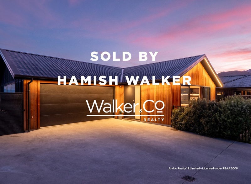 7 Hicks Road, Lower Shotover, Queenstown - Carousel 1