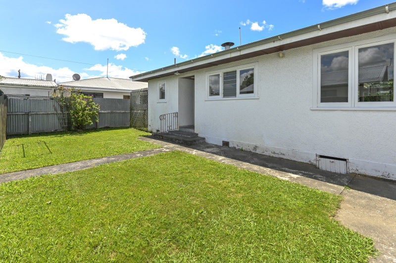 1020 Gordon Road, Raureka, Hastings - Carousel 27