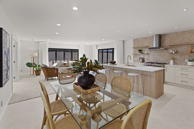 7 Rodeo Drive, Kelvin Grove, Palmerston North - Carousel 2