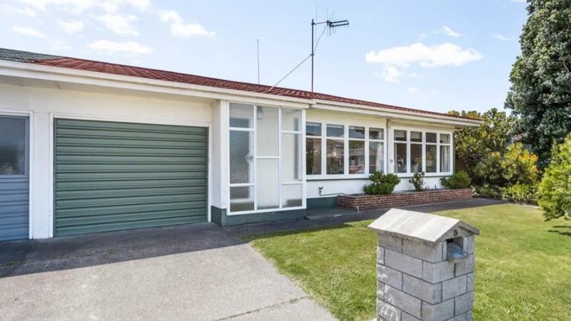 5 Ashcroft Street, Pirimai, Napier - Carousel 1