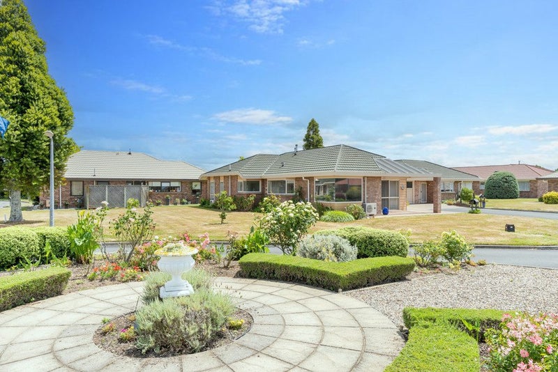 105/4 Admiral Crescent, Flagstaff, Hamilton - Carousel 2