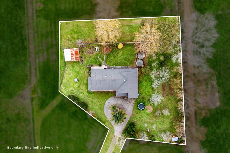 1448 Mangakahia Road, Whangarei - Carousel 35