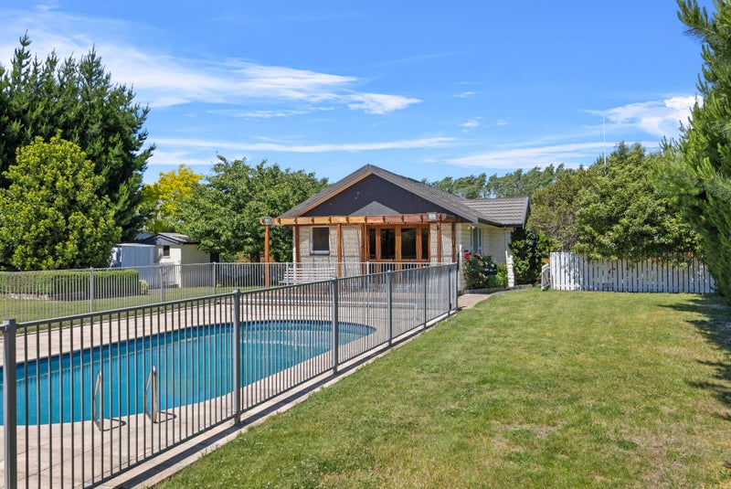 586 Yaldhurst Road, Yaldhurst, Christchurch - Carousel 2