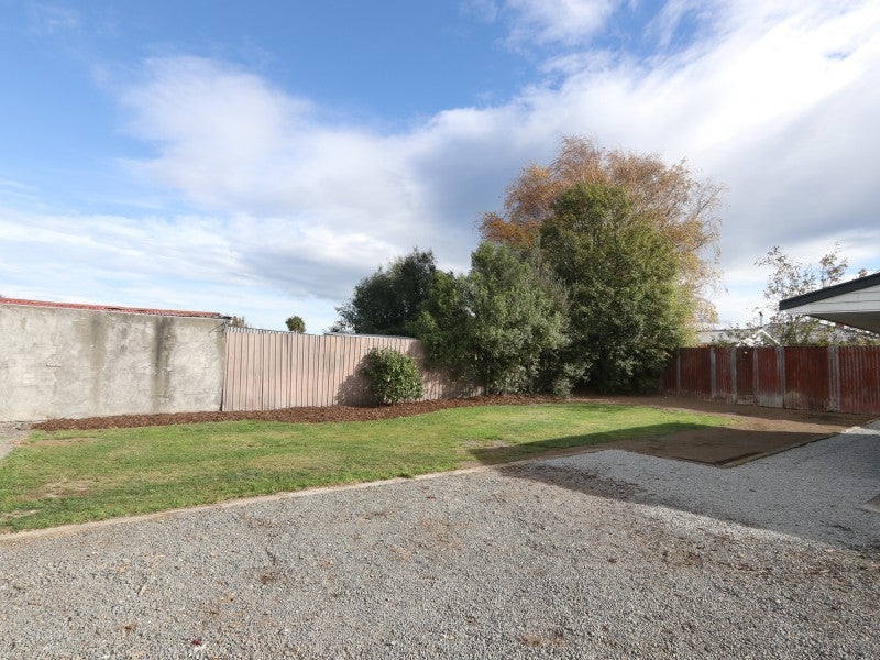 65 Eton Street, Hampstead, Ashburton - Carousel 14