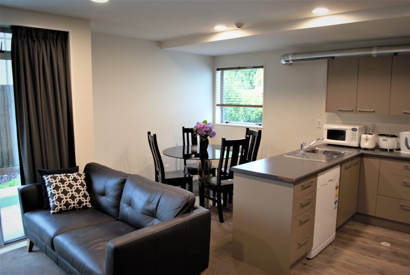 253 Hereford Street, Christchurch Central, Christchurch - Carousel 5