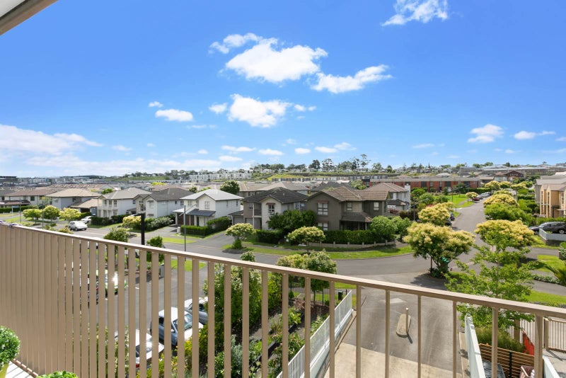 201/1 Bluegrey Avenue, Stonefields, Auckland - Carousel 2