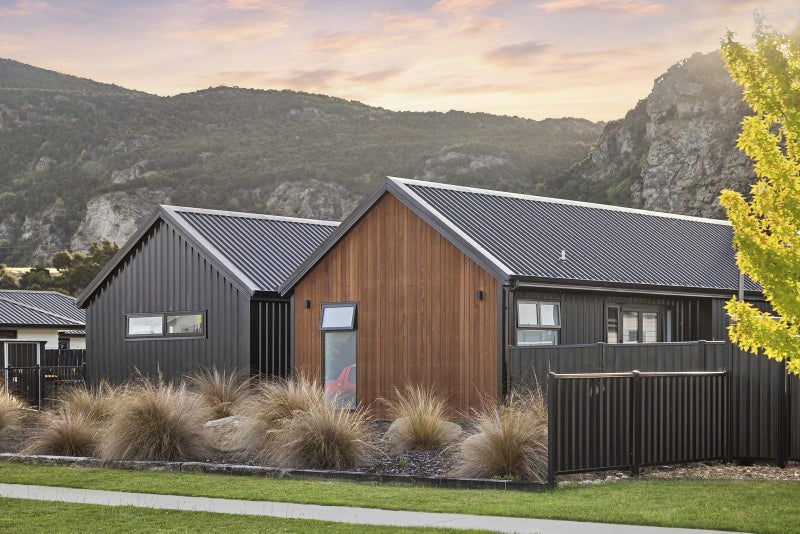 54 Sherwin Avenue, Albert Town, Wanaka - Carousel 2