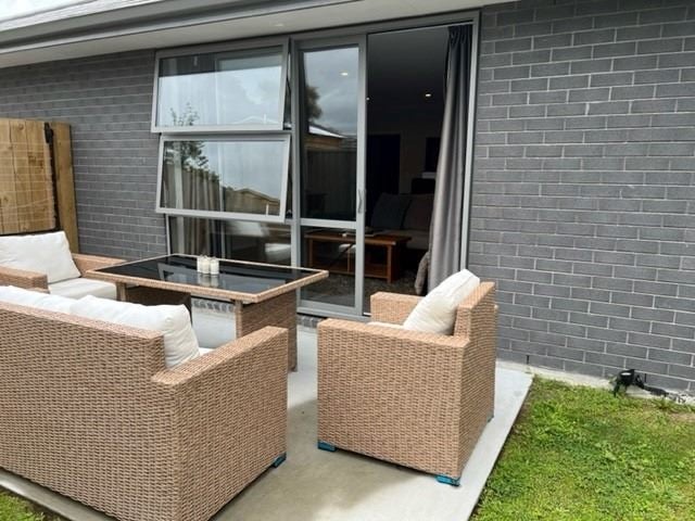 3A Daisy Street, Claudelands, Hamilton - Carousel 2