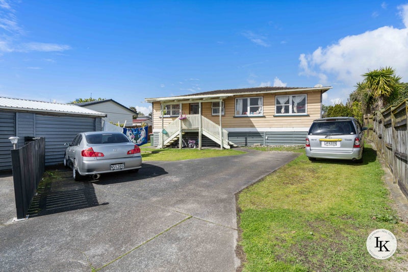 1/96 Finlayson Avenue, Clendon Park, Auckland - Carousel 18