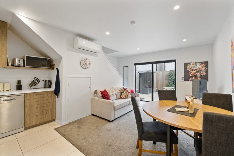 7/305 Madras Street, Christchurch Central, Christchurch - Carousel 2