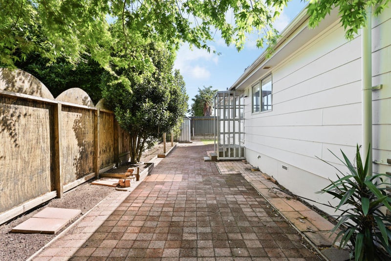 21B Storey Avenue, Forest Lake, Hamilton - Carousel 15