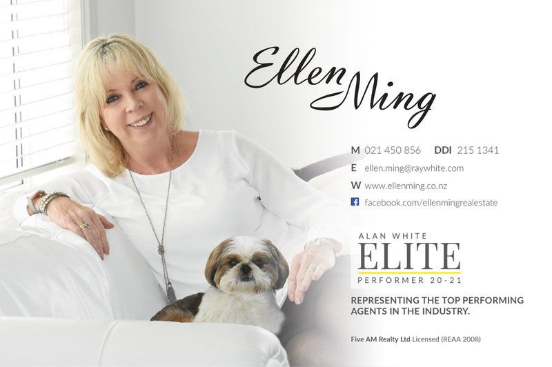 11 Hostel Access Road, Eastern Beach, Auckland - Carousel 29