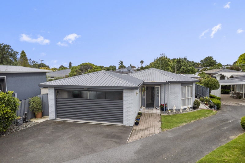 54A Goods Road, Otumoetai, Tauranga - Carousel 1