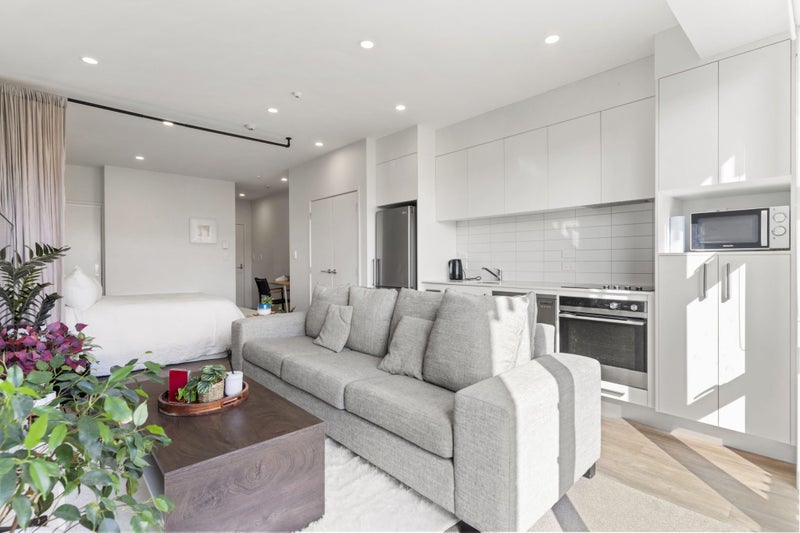 111/340 Onehunga Mall, Onehunga, Auckland - Carousel 2