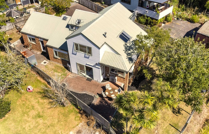 29A Forest Hill Road, Henderson, Auckland - Carousel 2