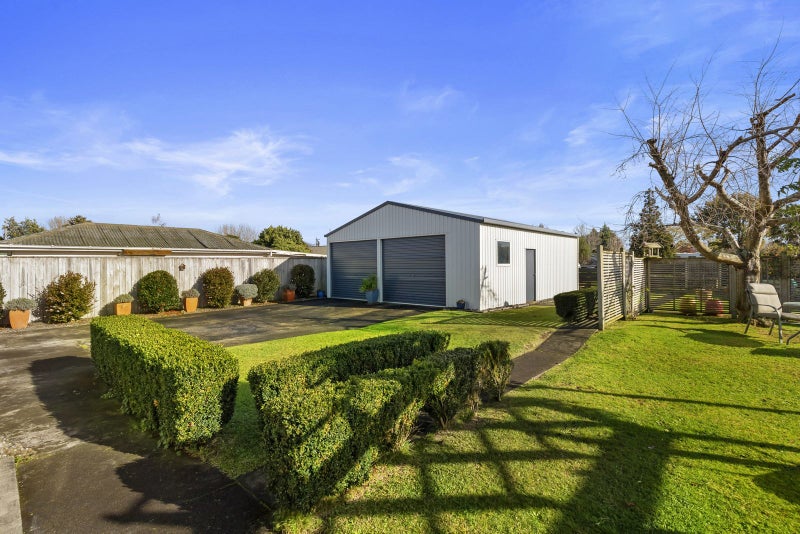 50 Aroha View Avenue, Te Aroha, Te Aroha - Carousel 20