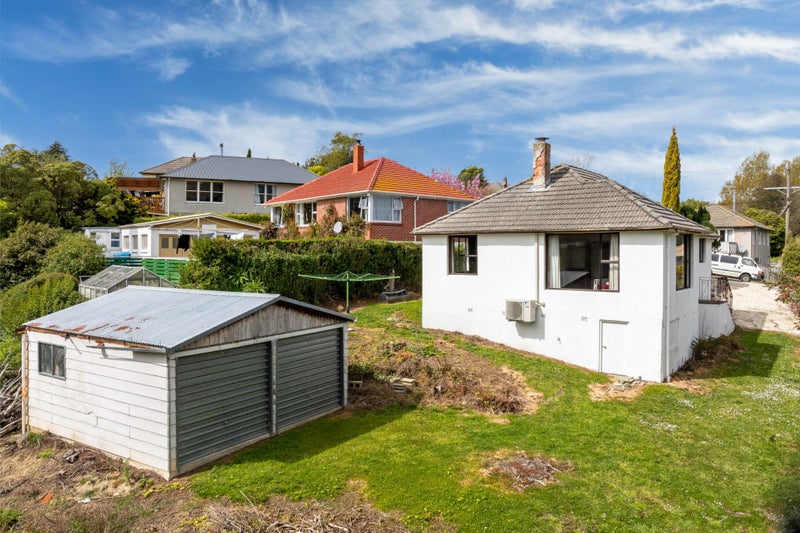 10 Dover Street, Liberton, Dunedin - Carousel 1