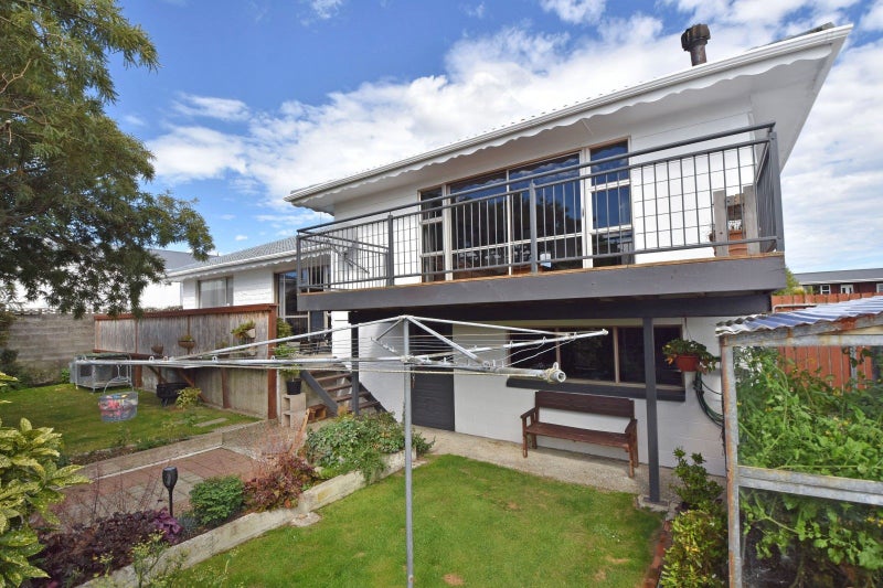 8 White Street, Newfield, Invercargill - Carousel 2