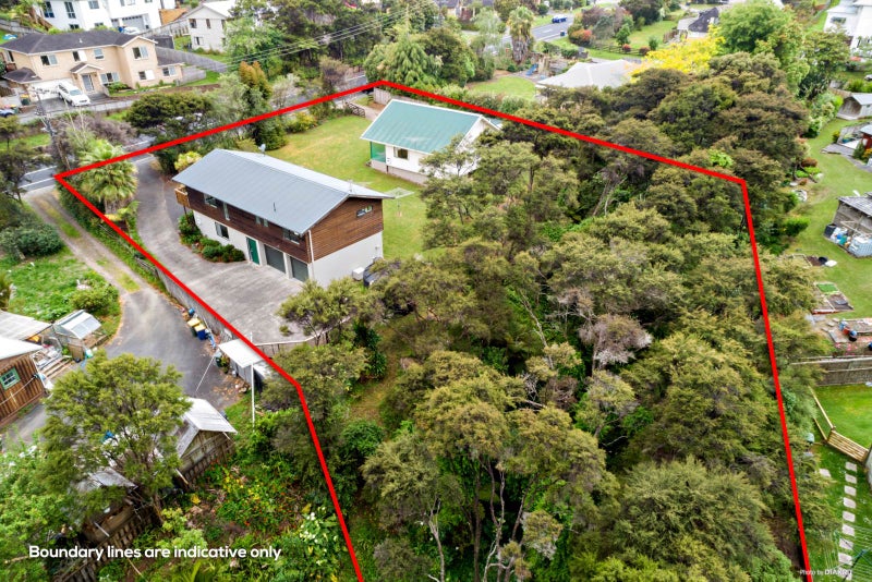 175 Greenhithe Road, Greenhithe, Auckland - Carousel 1