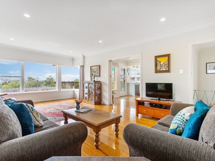 41 Ridge Road, Howick, Auckland - Carousel 2