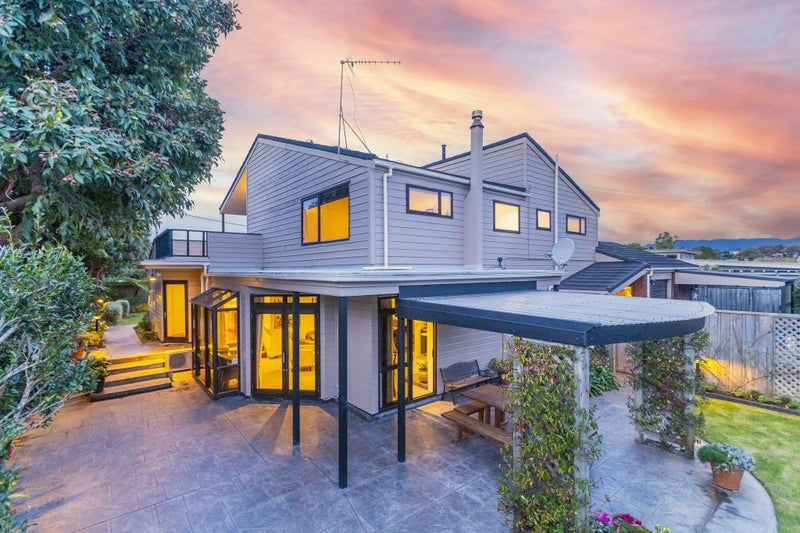 6 Vaucluse Avenue, Paraparaumu Beach, Paraparaumu - Carousel 2