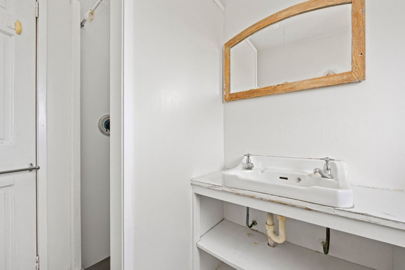 21 Clarence Street, Ponsonby, Auckland - Carousel 10