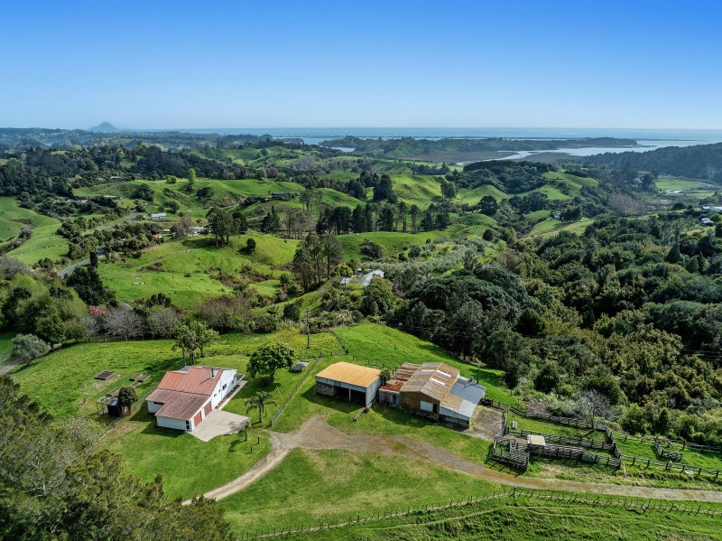 247B Stanley Road, Wainui, Whakatāne - Carousel 2