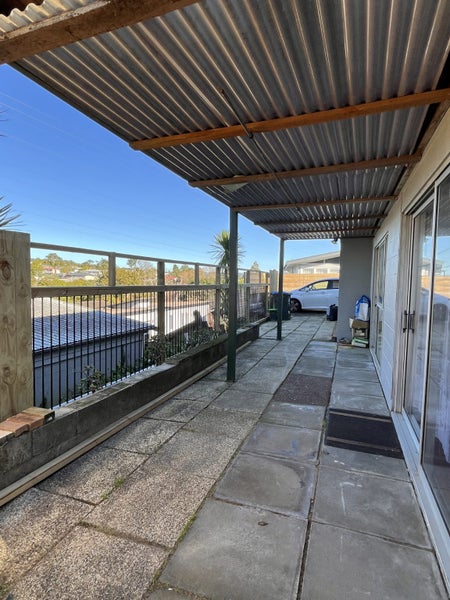 52 Mary Dreaver Street, New Windsor, Auckland - Carousel 32