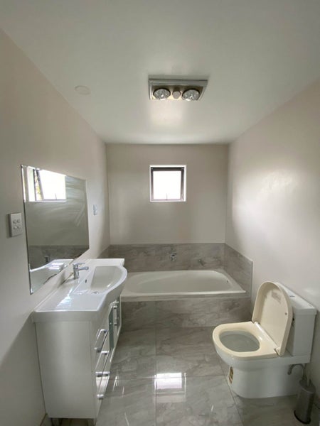 43 Redoubt Road, Goodwood Heights, Auckland - Carousel 6