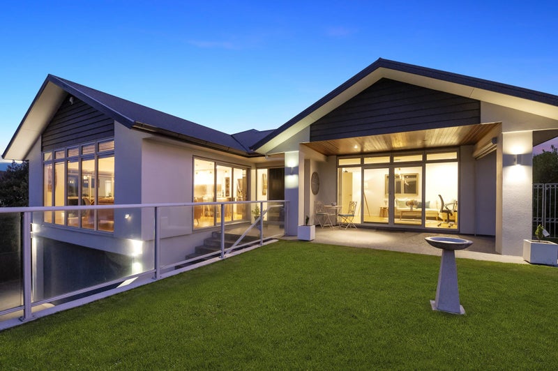 5 Foley Drive, Springfield, Rotorua - Carousel 1