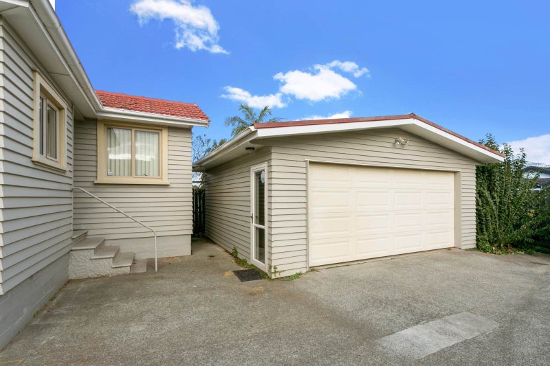 29 Gavin Street, Ellerslie, Auckland - Carousel 1