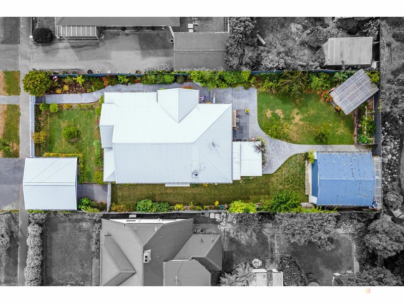 4 Rugby Street, Highfield, Timaru - Carousel 2