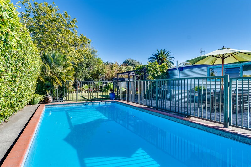 120 Vigor Brown Street, Napier South, Napier - Carousel 1