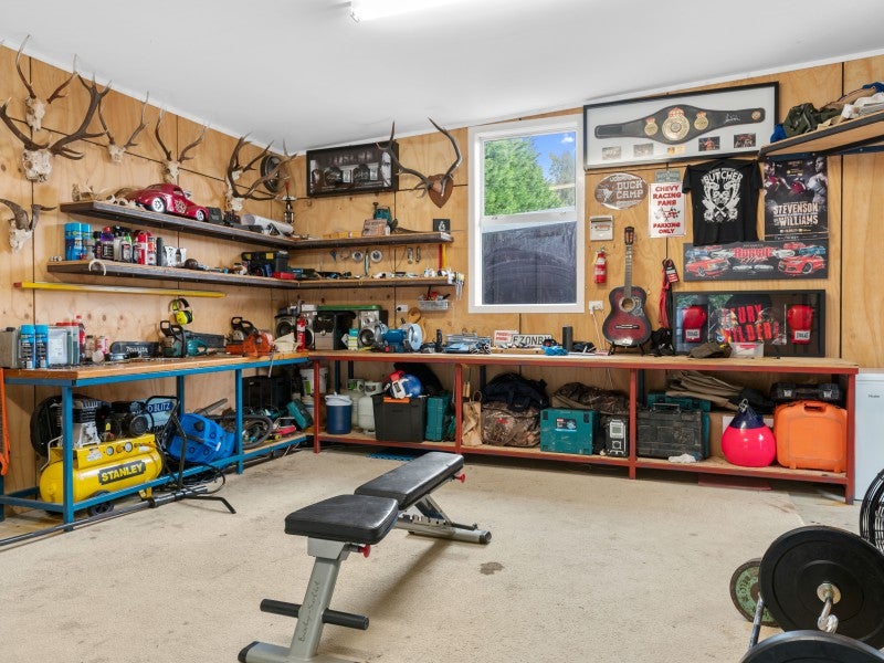 1256 Pipiwai Road, Whangarei - Carousel 32