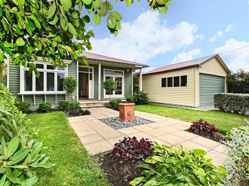 5 Blair Avenue, Papanui, Christchurch - Carousel 2