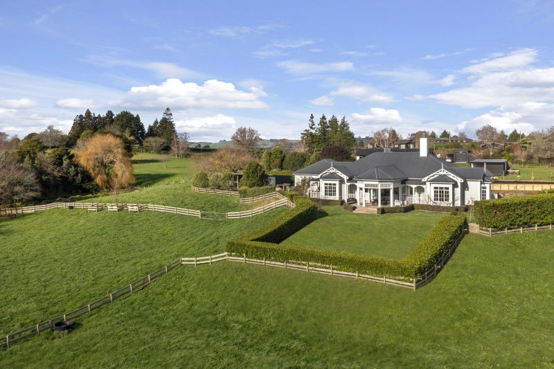 1150A Victoria Road, Tauwhare, Hamilton - Carousel 31