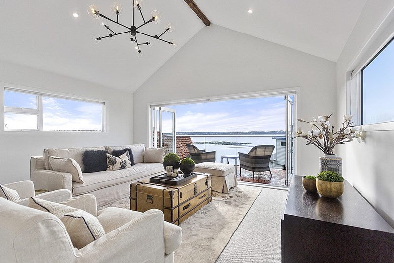 4A Capstan Court, Te Atatu Peninsula, Auckland - Carousel 2