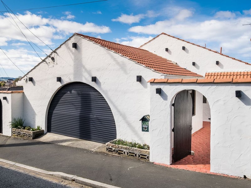 80A Helensburgh Road, Halfway Bush, Dunedin - Carousel 24