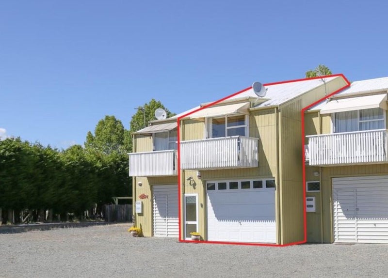 2/24 Turanga Place, Turangi, Tūrangi - Carousel 1