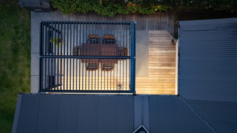 22 Te Anau Place, Glenview, Hamilton - Carousel 2