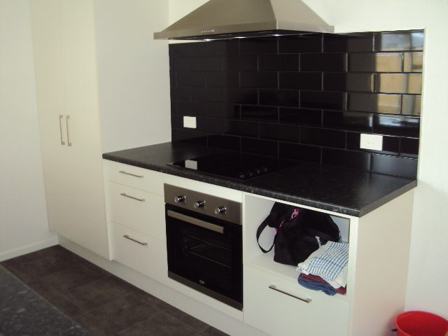 64 Tramway Road, Ruakura, Hamilton - Carousel 6